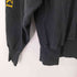 チャンピオン Champion 90s REVERSE WEAVE USC 両面 袖プリントスウェット メンズ