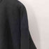 チャンピオン Champion 90s REVERSE WEAVE USC 両面 袖プリントスウェット メンズ