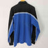 バーバリアン BARBARIAN 90s MADE IN CANADA ラガーシャツ メンズ JPN:XXL
