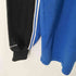 バーバリアン BARBARIAN 90s MADE IN CANADA ラガーシャツ メンズ JPN:XXL