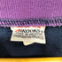 ブルックス BROOKS ロゴ刺繍デザイン スウェット メンズ JPN:M