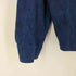 エルエルビーン L.L.Bean 00S ハーフジップ プルオーバー フリース メンズ import:L