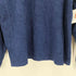 エルエルビーン L.L.Bean 00S ハーフジップ プルオーバー フリース メンズ import:L