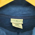 エルエルビーン L.L.Bean 00S ハーフジップ プルオーバー フリース メンズ import:L