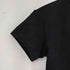 ブラックアイパッチ Black Eye Patch ロゴプリント S/S Tシャツ クロップ丈 レディース