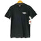 シュプリーム Supreme 12SS Celeste Eagle Tee メンズ JPN:M