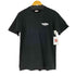 シュプリーム Supreme 12SS Celeste Eagle Tee メンズ JPN:M