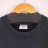 シュプリーム Supreme 12SS Celeste Eagle Tee メンズ JPN:M