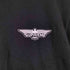 シュプリーム Supreme 12SS Celeste Eagle Tee メンズ JPN:M