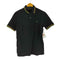 フレッドペリー FRED PERRY S/S ポロシャツ レディース