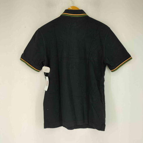 フレッドペリー FRED PERRY S/S ポロシャツ レディース