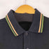 フレッドペリー FRED PERRY S/S ポロシャツ レディース