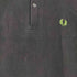 フレッドペリー FRED PERRY S/S ポロシャツ レディース