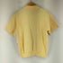 シュミーズラコステ CHEMISE LACOSTE S/S ポロシャツ メンズ JPN:2