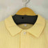 シュミーズラコステ CHEMISE LACOSTE S/S ポロシャツ メンズ JPN:2