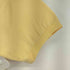 シュミーズラコステ CHEMISE LACOSTE S/S ポロシャツ メンズ JPN:2