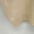 AMBERGLEAM Cotton V neck Sweater コットンVネックセーター レディース M