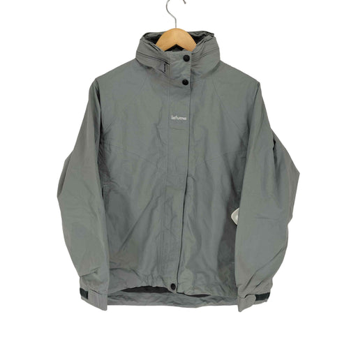 lafuma GORE-TEX マウンテンジャケット レディース S