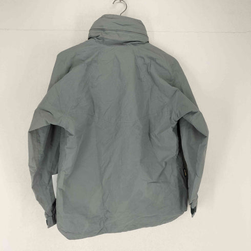 lafuma GORE-TEX マウンテンジャケット レディース S