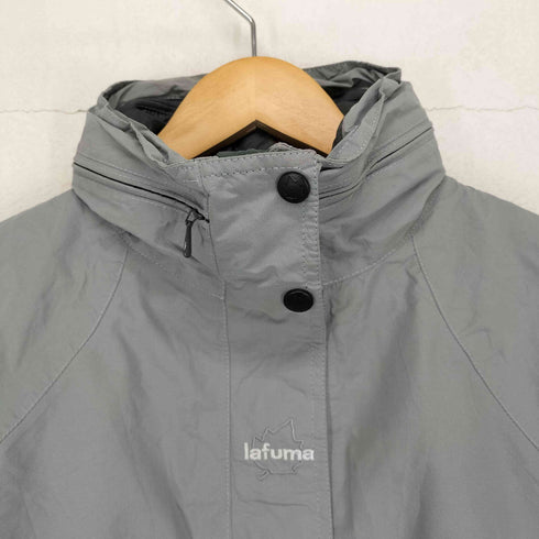 lafuma GORE-TEX マウンテンジャケット レディース S