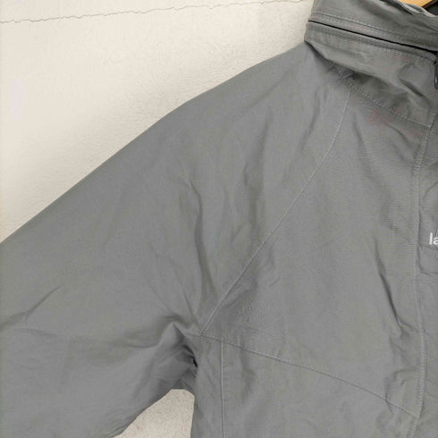 lafuma GORE-TEX マウンテンジャケット レディース S
