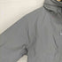 lafuma GORE-TEX マウンテンジャケット レディース S