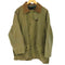 ORIGINAL BRITISH COUNTRYWEAR イギリス製 オイルドジャケット メンズ import:M