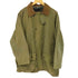 ORIGINAL BRITISH COUNTRYWEAR イギリス製 オイルドジャケット メンズ import:M
