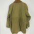 ORIGINAL BRITISH COUNTRYWEAR イギリス製 オイルドジャケット メンズ import:M