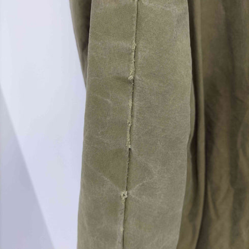 ORIGINAL BRITISH COUNTRYWEAR イギリス製 オイルドジャケット メンズ import:M