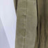 ORIGINAL BRITISH COUNTRYWEAR イギリス製 オイルドジャケット メンズ import:M