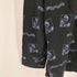 エクストララージ XLARGE 総柄ロングスリーブシャツ メンズ JPN:M