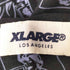 エクストララージ XLARGE 総柄ロングスリーブシャツ メンズ JPN:M