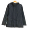 バブアー Barbour 別注 HOODED BEDALE フーデッド ビデイル ノンオイル ジャケット メンズ UK:36