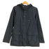 バブアー Barbour 別注 HOODED BEDALE フーデッド ビデイル ノンオイル ジャケット メンズ UK:36