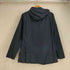 バブアー Barbour 別注 HOODED BEDALE フーデッド ビデイル ノンオイル ジャケット メンズ UK:36