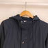 バブアー Barbour 別注 HOODED BEDALE フーデッド ビデイル ノンオイル ジャケット メンズ UK:36