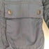 バブアー Barbour 別注 HOODED BEDALE フーデッド ビデイル ノンオイル ジャケット メンズ UK:36