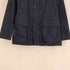 バブアー Barbour 別注 HOODED BEDALE フーデッド ビデイル ノンオイル ジャケット メンズ UK:36