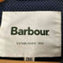 バブアー Barbour 別注 HOODED BEDALE フーデッド ビデイル ノンオイル ジャケット メンズ UK:36