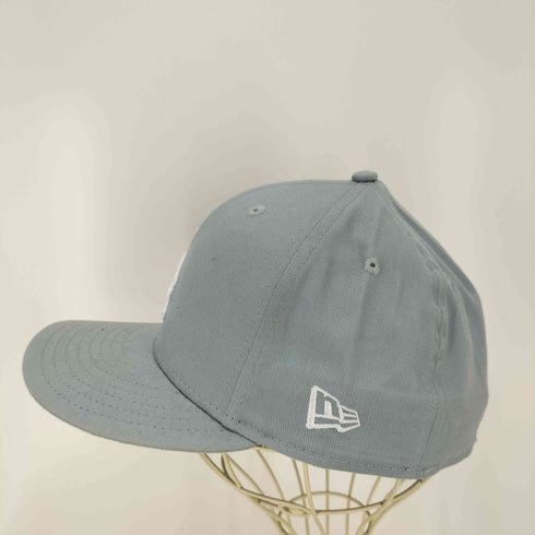 ニューエラ NEW ERA 6パネルベースボールキャップ メンズ 7 1/8