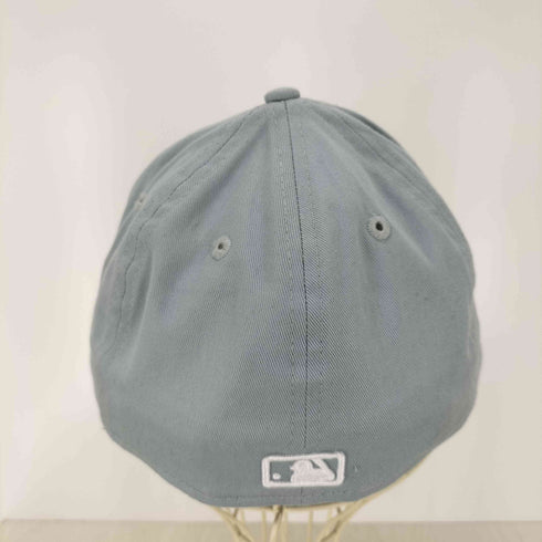 ニューエラ NEW ERA 6パネルベースボールキャップ メンズ 7 1/8