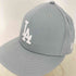 ニューエラ NEW ERA 6パネルベースボールキャップ メンズ 7 1/8