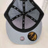 ニューエラ NEW ERA 6パネルベースボールキャップ メンズ 7 1/8
