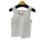 ザニューハウス THE NEWHOUSE PHOENIX TANK TOP レディース JPN:XS