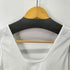ザニューハウス THE NEWHOUSE PHOENIX TANK TOP レディース JPN:XS