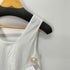 ザニューハウス THE NEWHOUSE PHOENIX TANK TOP レディース JPN:XS