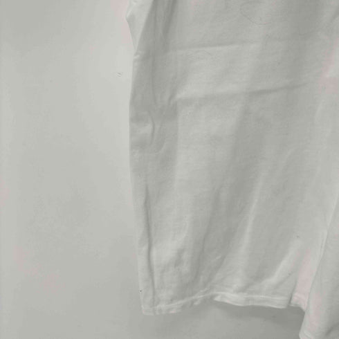 ザニューハウス THE NEWHOUSE PHOENIX TANK TOP レディース JPN:XS