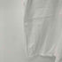 ザニューハウス THE NEWHOUSE PHOENIX TANK TOP レディース JPN:XS