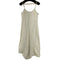 ザラ ZARA デニムキャミワンピース レディース US M